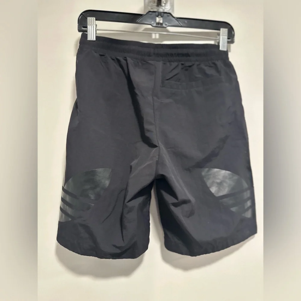 adidas originals sz